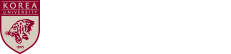 준비중인 페이지입니다.