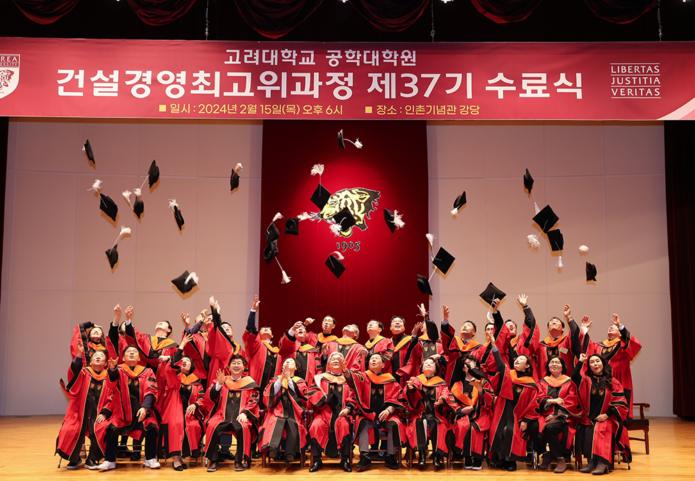 이미지3