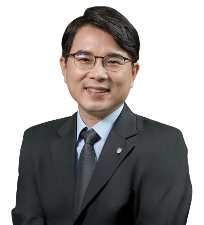 원장