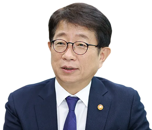 고려대학교 공학대학원 석좌교수 박상우