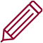 아이콘01