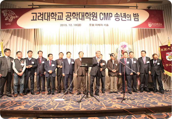 교우활동05