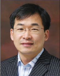 김황남