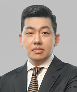 정동혁