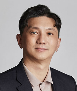 최항석