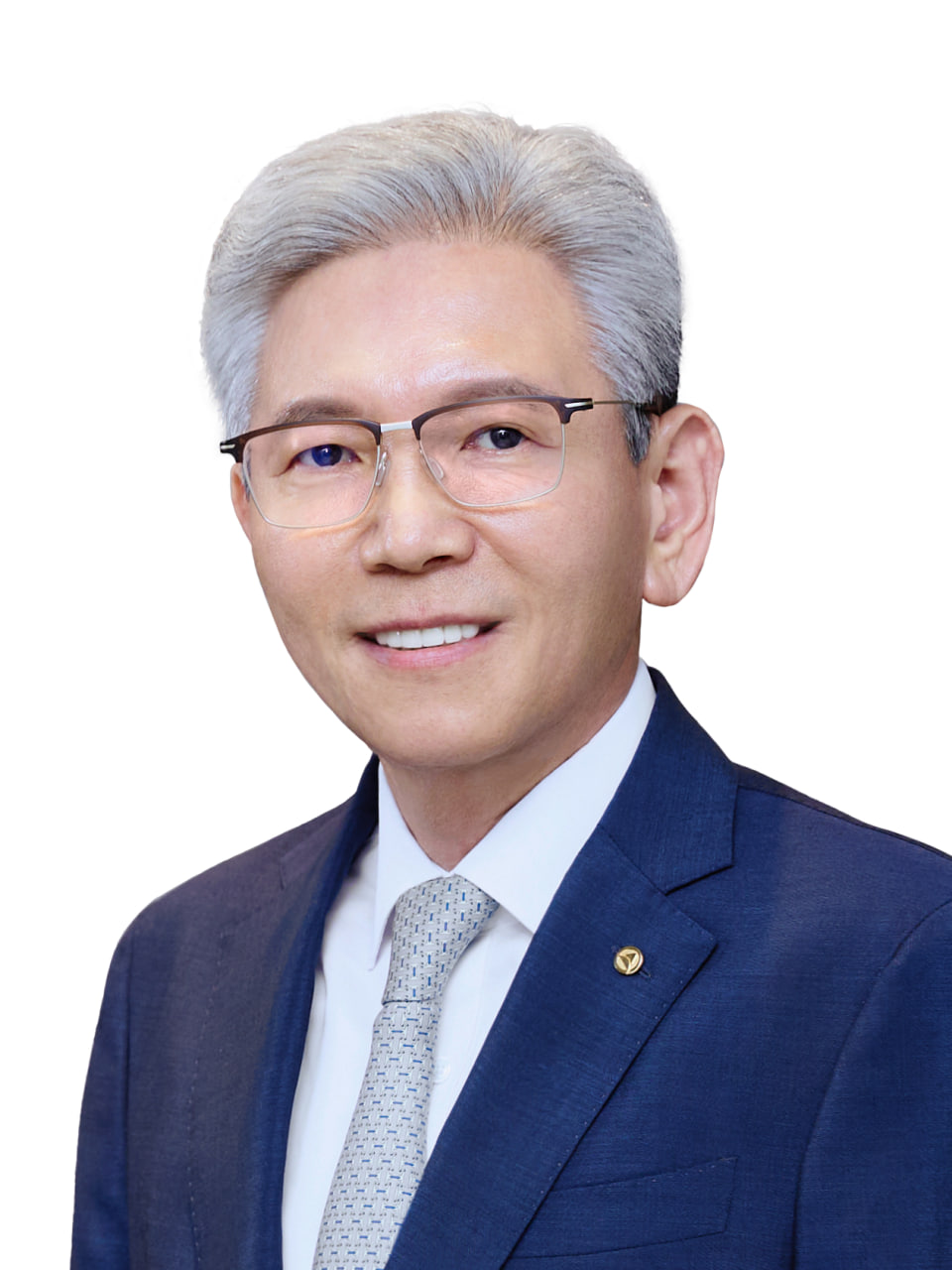 김 영 길