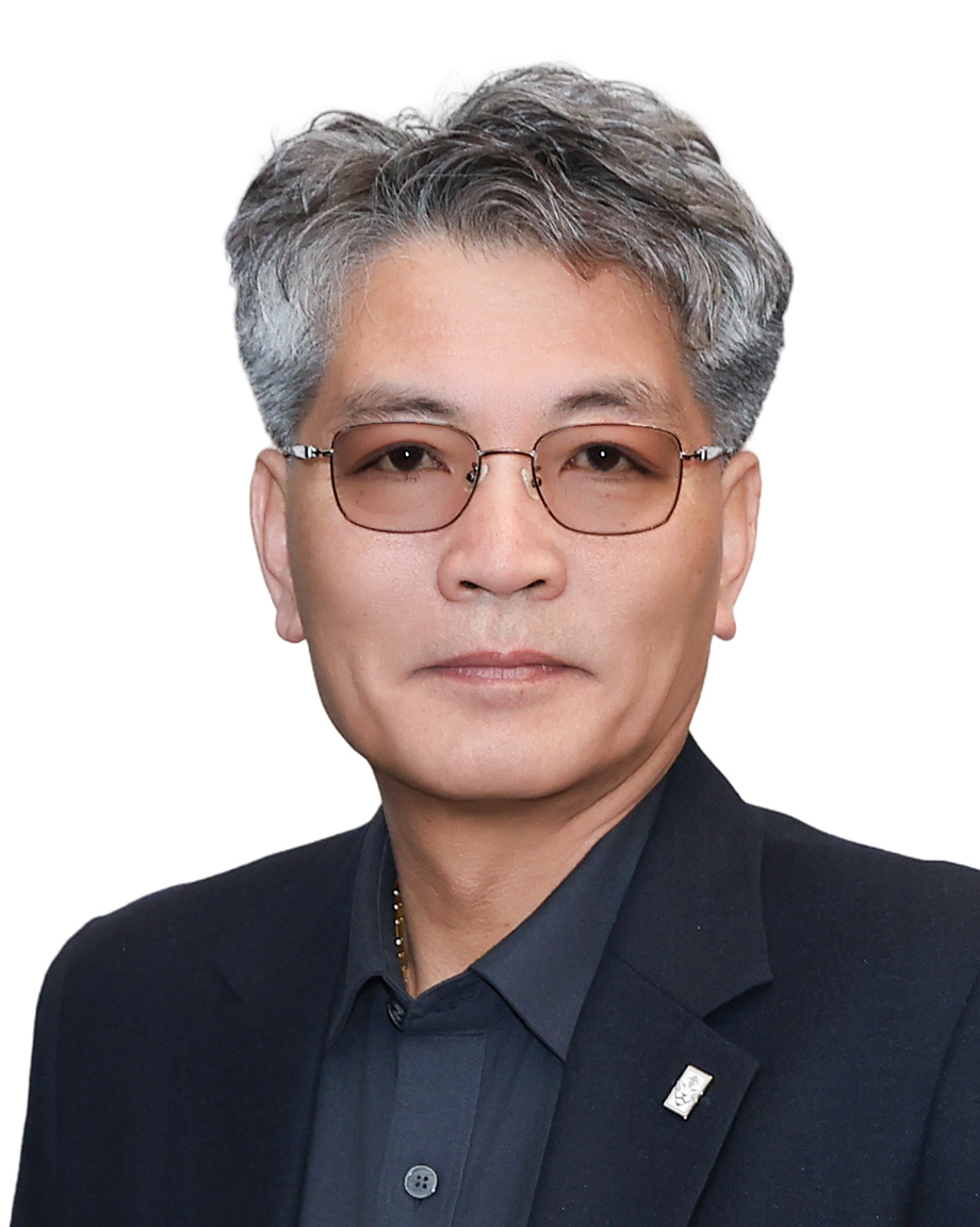 이 홍 구